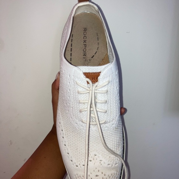 Cole Haan men shoes
